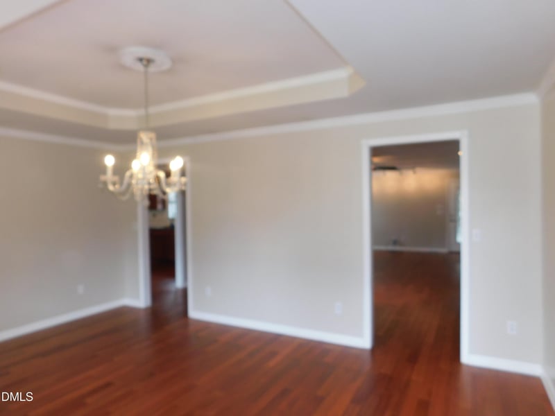 10392 Nash St, Middlesex, NC 27557