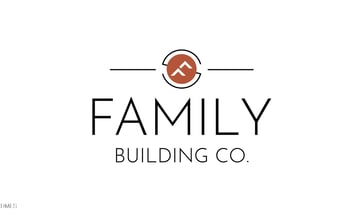 10393 Spruce St, Middlesex, NC 27557