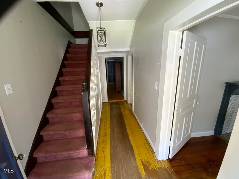 104 16th St, Erwin, NC 28339