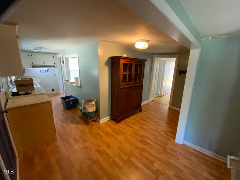 104 16th St, Erwin, NC 28339