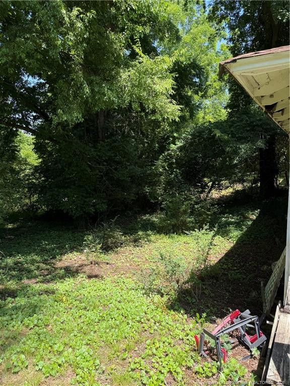 104 17th St, Erwin, NC 28339