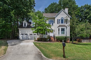 104 Acadia Ct, Cary, NC 27513