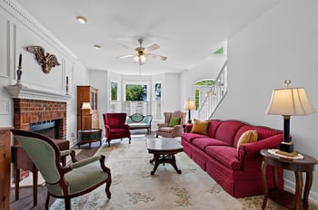 104 Acadia Ct, Cary, NC 27513