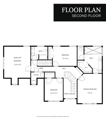 104 Acadia Ct, Cary, NC 27513