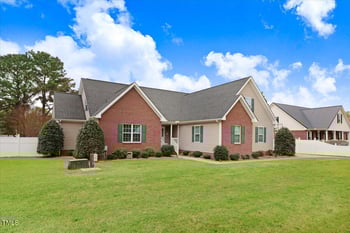 104 Acreview Dr, Goldsboro, NC 27530