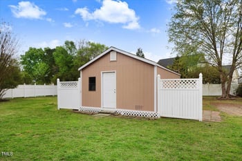 104 Acreview Dr, Goldsboro, NC 27530