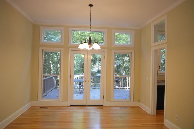 104 Adams Way, Chapel Hill, NC 27516