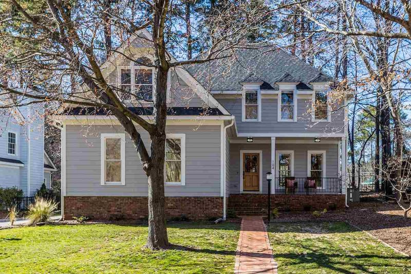 104 Agassi Ct, Cary, NC 27511