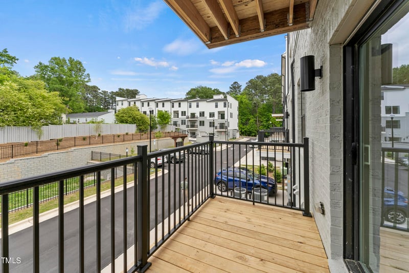 104 Ailey Brook Way #100, Wake Forest, NC 27587