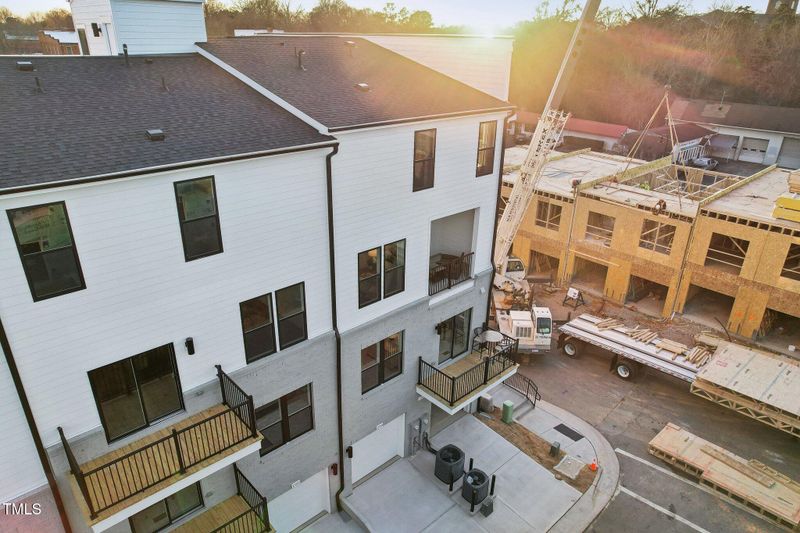 104 Ailey Brook Way #200, Wake Forest, NC 27587
