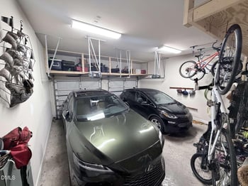 104 Alden Village Ct, Cary, NC 27519