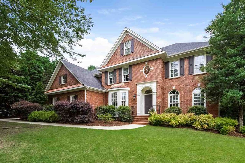 104 Alidade Ct, Cary, NC 27513