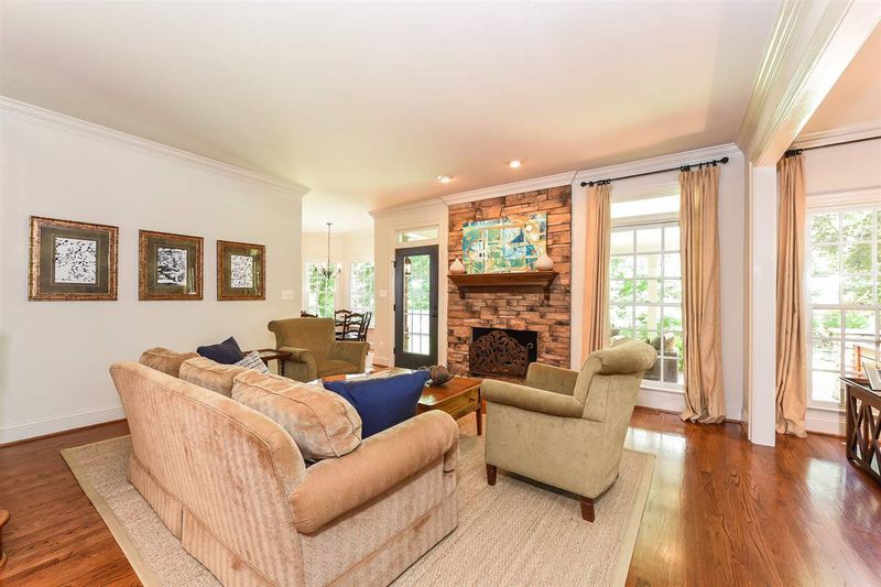 104 Alidade Ct, Cary, NC 27513