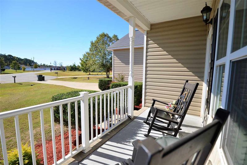 104 Amandas Way, Goldsboro, NC 27534
