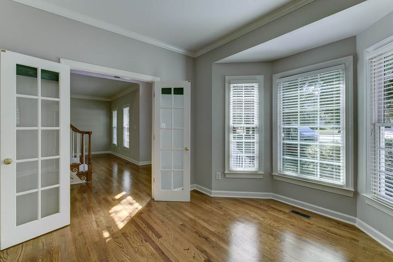 104 Amber Creek Cir, Cary, NC 27513