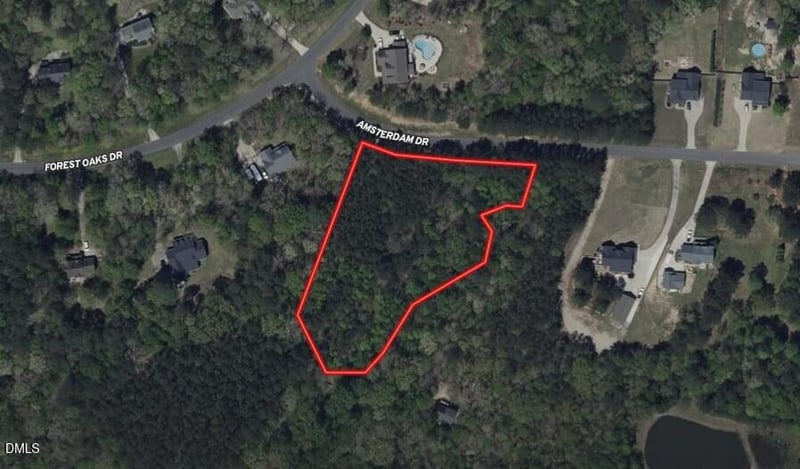104 Amsterdam Dr Lot 63, Clayton, NC 27527
