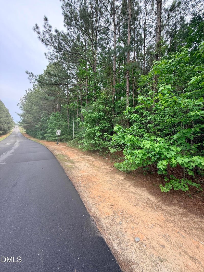 104 Amsterdam Dr Lot 63, Clayton, NC 27527