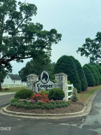 104 Amsterdam Dr Lot 63, Clayton, NC 27527
