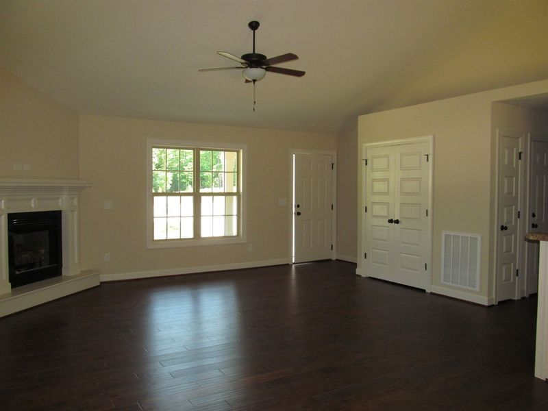 104 Andorra Pl, Angier, NC 27501