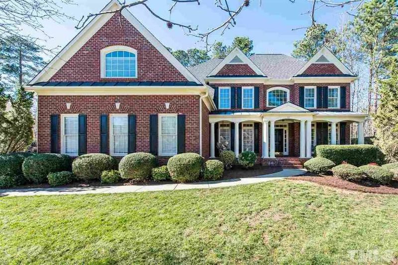 104 Ansley Walk Ln, Cary, NC 27518