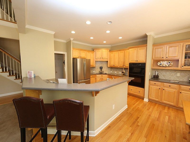 104 Ansley Walk Ln, Cary, NC 27518