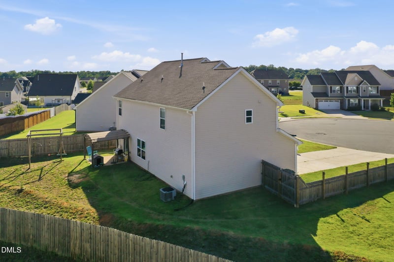 104 Antietam Pl, Mebane, NC 27302