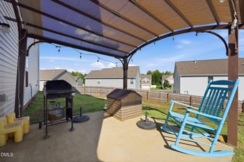 104 Antietam Pl, Mebane, NC 27302