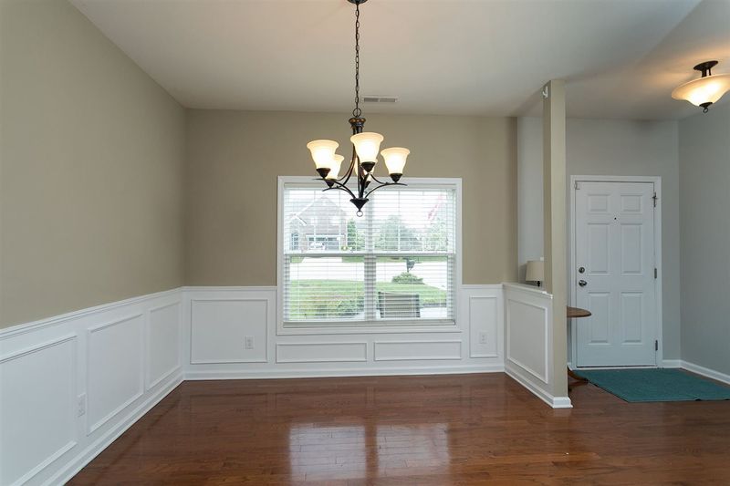104 Apple Branch Ct, Apex, NC 27539
