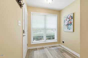 104 Applecross Dr, Cary, NC 27511