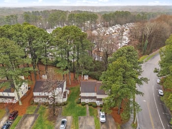 104 Arbuckle Ln, Cary, NC 27511