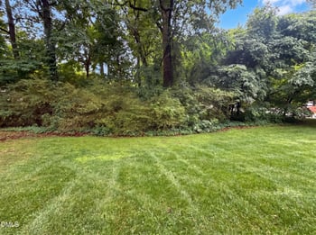 104 Arbuckle Ln, Cary, NC 27511