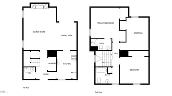 104 Arbuckle Ln, Cary, NC 27511