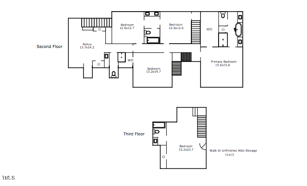 104 Arcadia Ln, Chapel Hill, NC 27514
