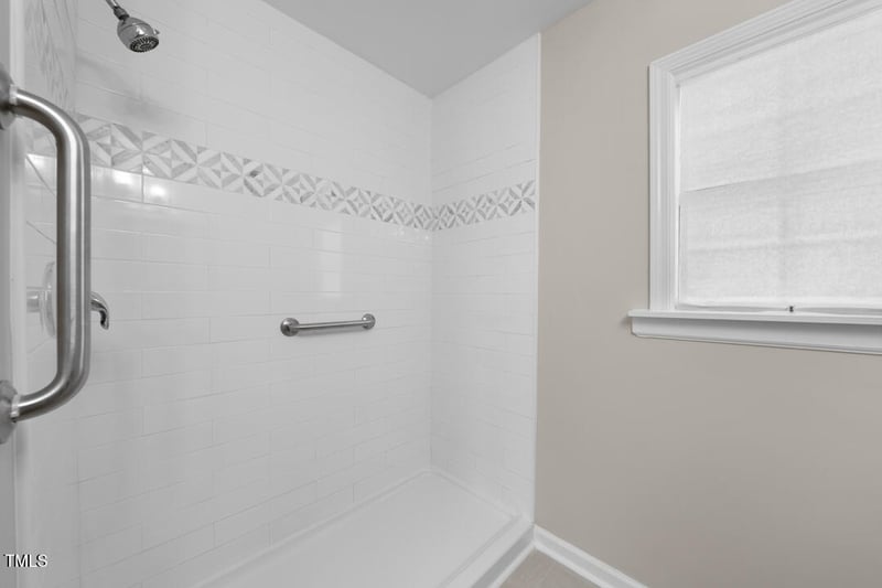 104 Archdale Dr, Durham, NC 27707