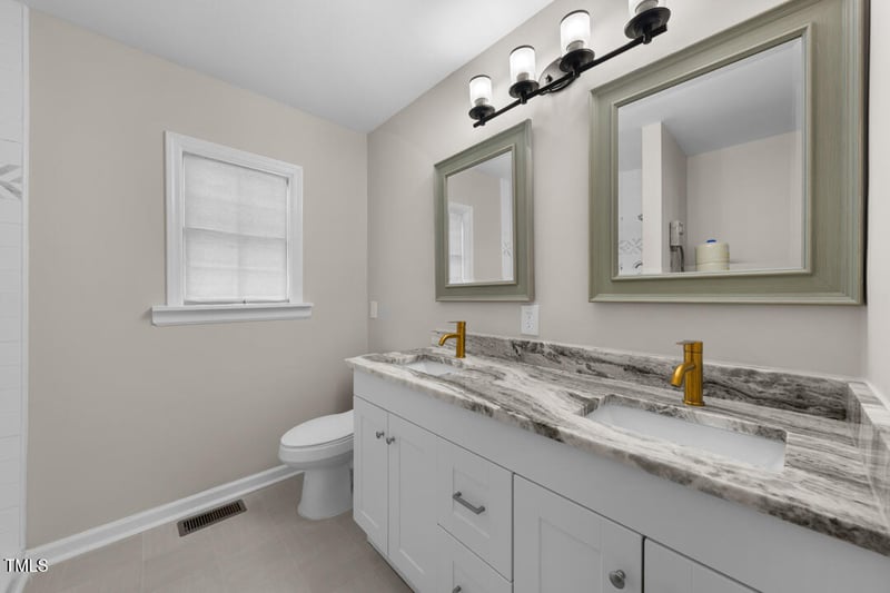 104 Archdale Dr, Durham, NC 27707