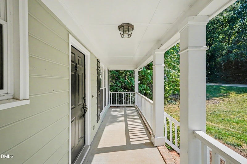 104 Armfield Ct, Cary, NC 27519