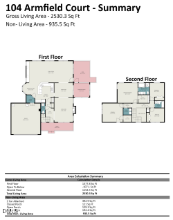 104 Armfield Ct, Cary, NC 27519