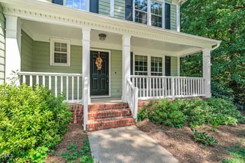 104 Armfield Ct, Cary, NC 27519