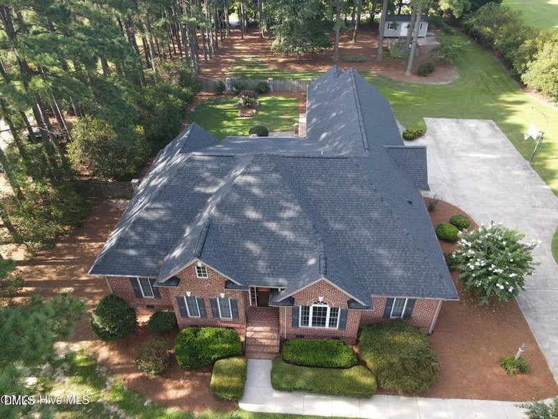 104 Arrowhead Ct, Louisburg, NC 27549