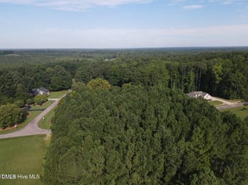 104 Arrowhead Ct, Louisburg, NC 27549