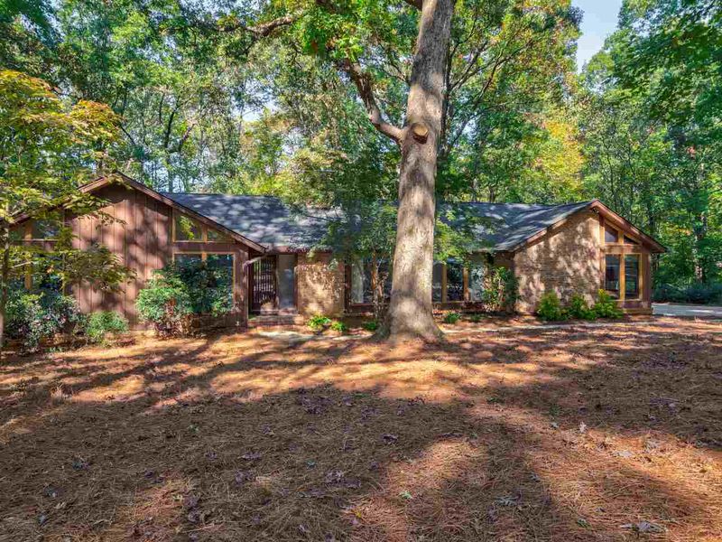 104 Artillery Ln, Raleigh, NC 27615