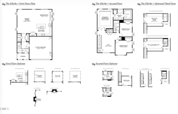 104 Arundel Dr, Archer Lodge, NC 27527
