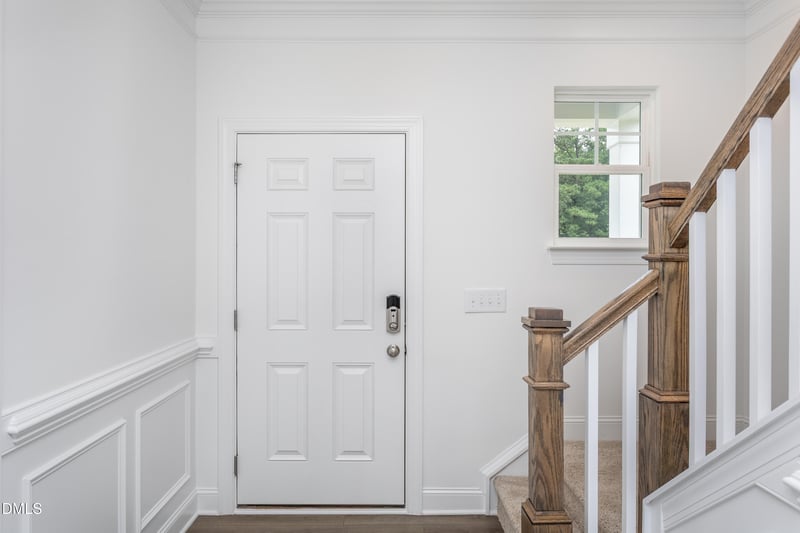 104 Arundel Dr, Archer Lodge, NC 27527