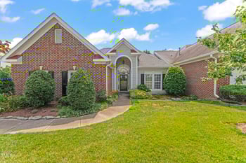 104 Ashmore Dr, Cary, NC 27519