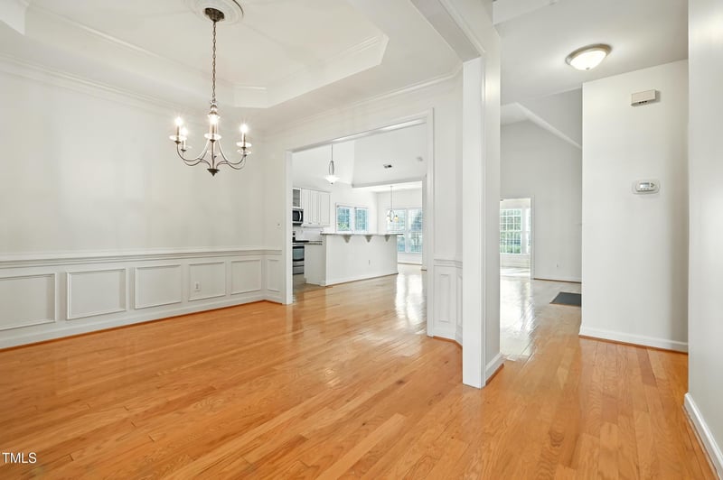 104 Ashmore Dr, Cary, NC 27519