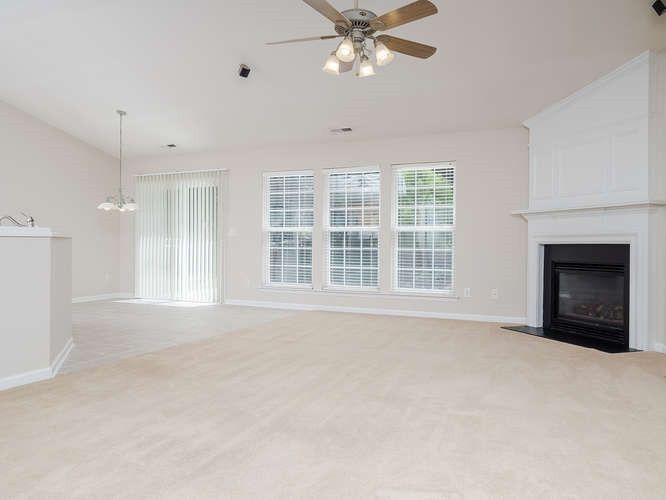 104 Atkinson Ct, Apex, NC 27502
