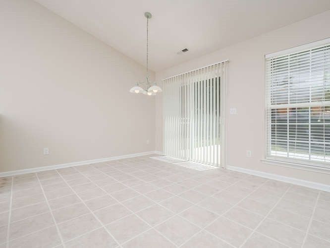 104 Atkinson Ct, Apex, NC 27502