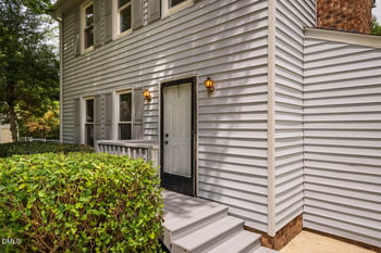 104 Avery Le Cir, Apex, NC 27502