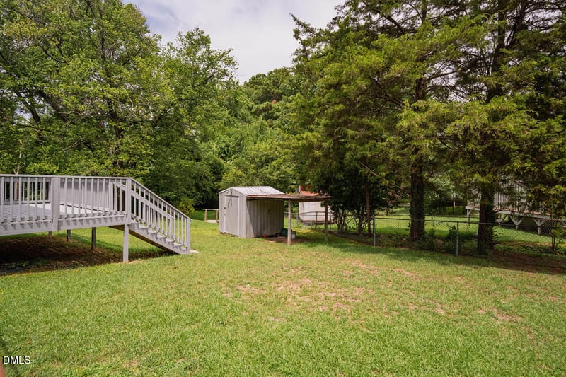 104 Avery Le Cir, Apex, NC 27502