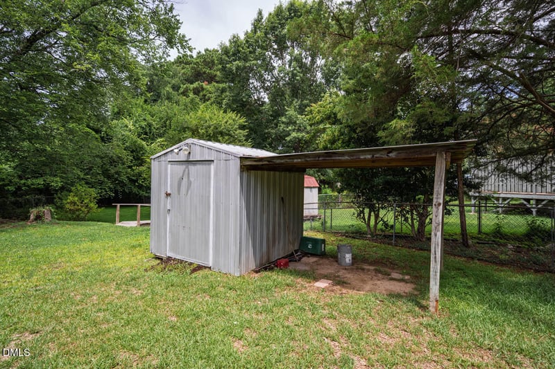 104 Avery Le Cir, Apex, NC 27502